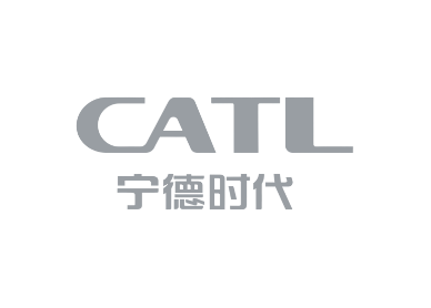 宁德时代